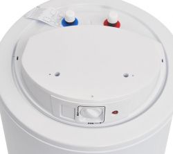 ������ Tesy DRY 50 V - �������� 6