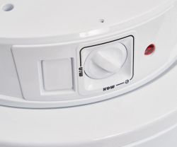 ������ Tesy DRY 50 V - �������� 7