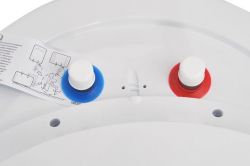 ������ Tesy DRY 50 V - �������� 8