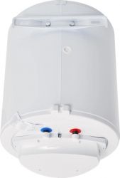 ������ Tesy DRY 50 V - �������� 9