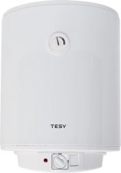  Tesy DRY 50 V -  1
