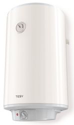  TESY DRY 80V /C