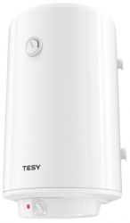  TESY Dry 80V CTV OL 804416D D06 TR (305097)