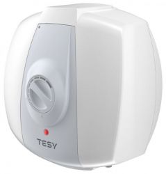 Бойлер TESY SimpatEco GCA 1515 M54 RC (305923) - Картинка 2