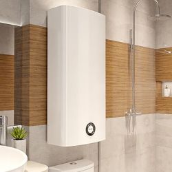 ������ TESY BelliSlimo Lite DRY GCR 802712D E32 EC (306087) - �������� 3