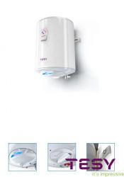  Tesy GCV 3035 12 B11 TSR (303295) -  2