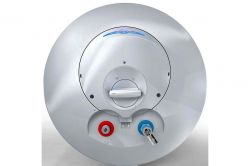  Tesy GCV 3035 12 B11 TSR (303295) -  3