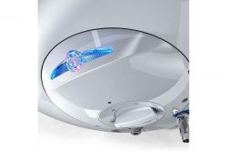  Tesy GCV 3035 12 B11 TSR (303295) -  4