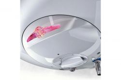  Tesy GCV 3035 12 B11 TSR (303295) -  5