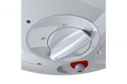  Tesy GCV 3035 12 B11 TSR (303295) -  7