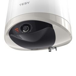 Бойлер Tesy ModEco Ceramic GCV 50 47 16D C21 TS2RC (302479) - Картинка 3