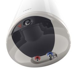 Бойлер Tesy ModEco Ceramic GCV 50 47 16D C21 TS2RC (302479) - Картинка 4