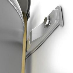 Бойлер Tesy ModEco Ceramic GCV 50 47 16D C21 TS2RC (302479) - Картинка 5