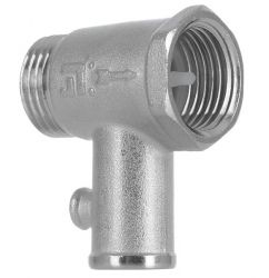 Бойлер Tesy ModEco Ceramic GCV 50 47 16D C21 TS2RC (302479) - Картинка 6