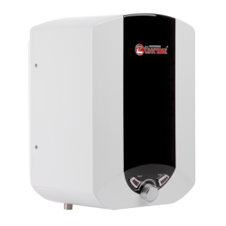 Бойлер Thermex Blitz IBL 10 O - Картинка 2