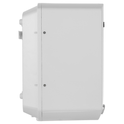 Бойлер Thermex Blitz IBL 10 O - Картинка 3