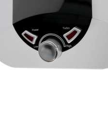 Бойлер Thermex Blitz IBL 10 O - Картинка 4