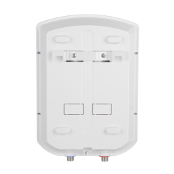 Бойлер Thermex Blitz IBL 10 O - Картинка 5