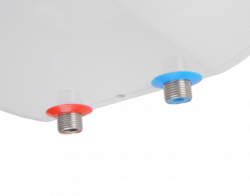 Бойлер Thermex Blitz IBL 10 O - Картинка 6