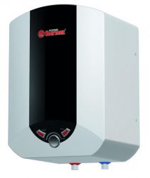 ������ Thermex Blitz IBL 15 O - �������� 3