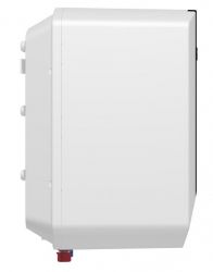 ������ Thermex Blitz IBL 15 O - �������� 4