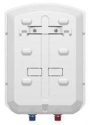 ������ Thermex Blitz IBL 15 O - �������� 5