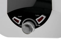 ������ Thermex Blitz IBL 15 O - �������� 7