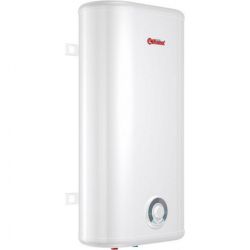 ������ Thermex Ceramik 50 V - �������� 2