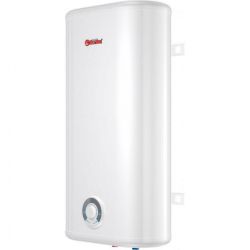 ������ Thermex Ceramik 50 V - �������� 3