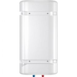 ������ Thermex Ceramik 50 V - �������� 4