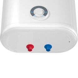 ������ Thermex Ceramik 50 V - �������� 5