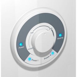 ������ Thermex Ceramik 50 V - �������� 6