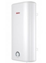 ������ Thermex Ceramik 80 V - �������� 2