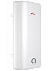 ������ Thermex Ceramik 80 V - �������� 3