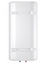 ������ Thermex Ceramik 80 V - �������� 4