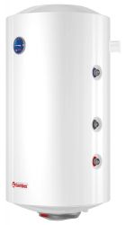 Бойлер Thermex ER 100 V Combi R - Картинка 2