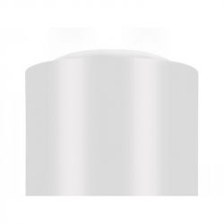 ������ Thermex Eterna 100 V - �������� 2