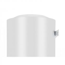 ������ Thermex Eterna 100 V - �������� 3