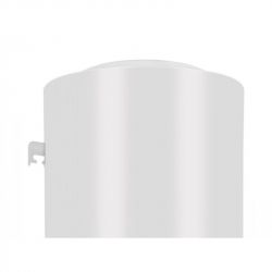 ������ Thermex Eterna 100 V - �������� 4