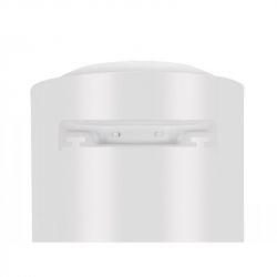 ������ Thermex Eterna 100 V - �������� 5