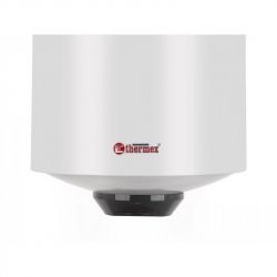 ������ Thermex Eterna 100 V - �������� 6