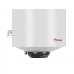 ������ Thermex Eterna 100 V - �������� 7