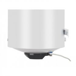 ������ Thermex Eterna 100 V - �������� 8