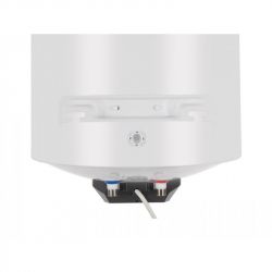 ������ Thermex Eterna 100 V - �������� 9