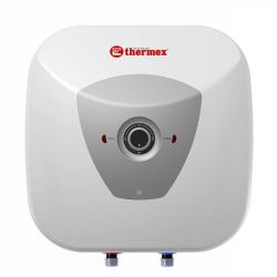 Бойлер Thermex H-15 O Pro