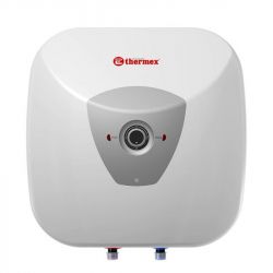  Thermex H 30 O Pro