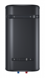  Thermex ID 50-V smart -  3
