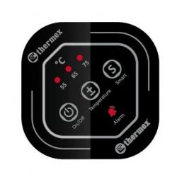 Бойлер Thermex IF 100 Smart - Картинка 3