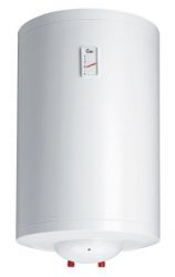 ������ TIKI TG 80 N Prime 80 V9