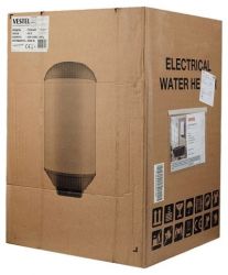 ������ Vestel TE100D20 - �������� 10